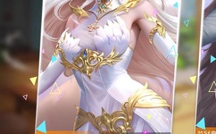 抖音跑酷达人张艺杰破吉尼斯纪录